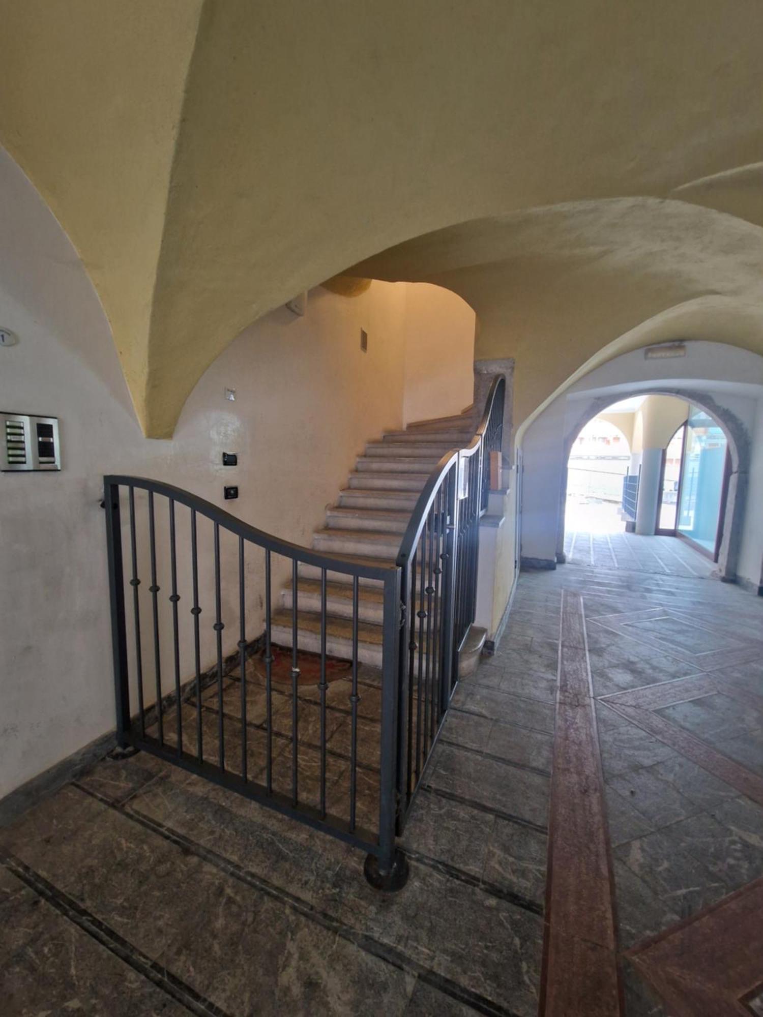 טרביסיו Hotel Raibl E Appartamenti מראה חיצוני תמונה